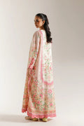 FUSION LONG ROUND DAMAN