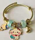 Hello Kitty Dream Bracelet